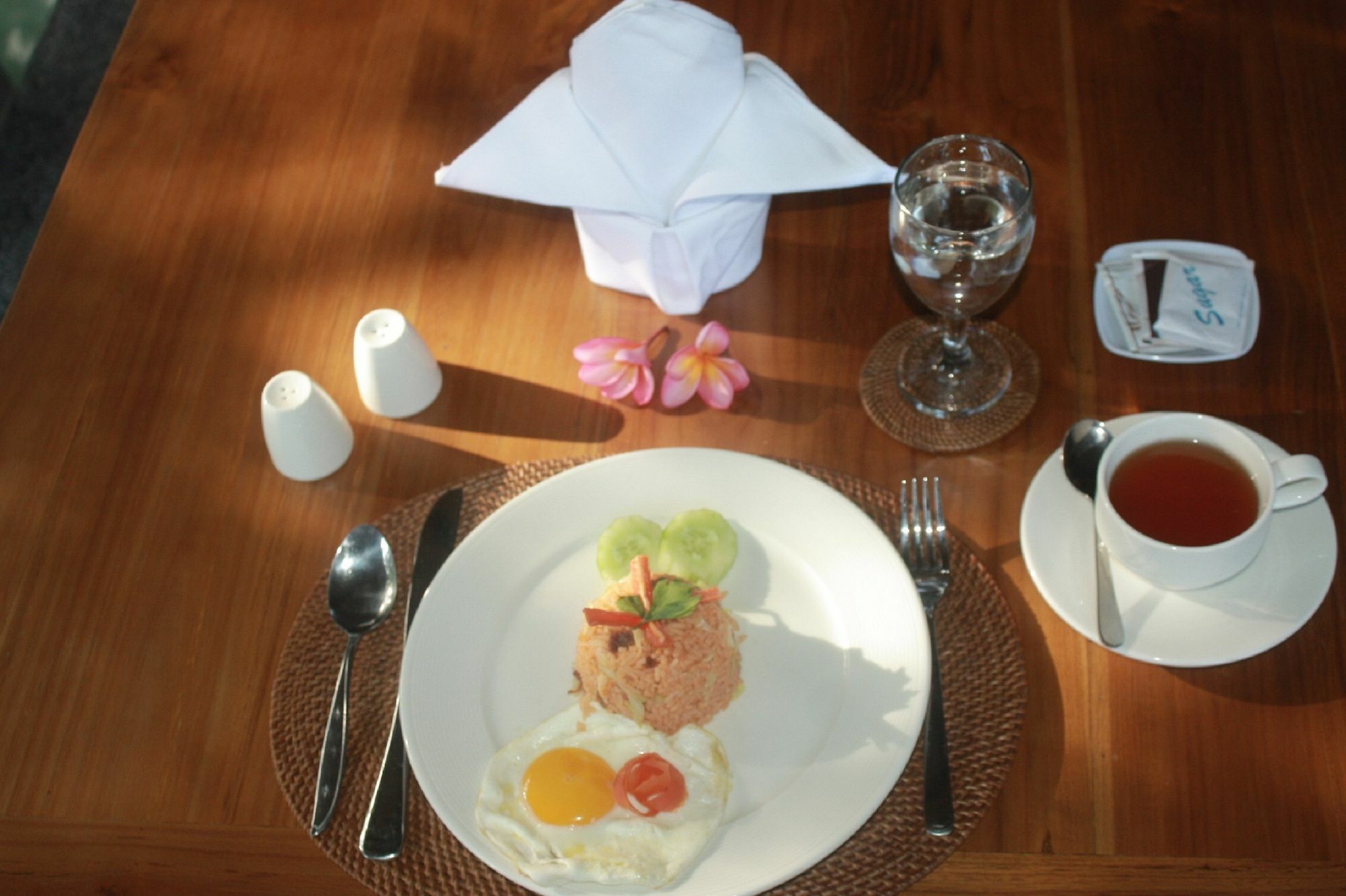 Wana Ukir Ubud Exteriör bild